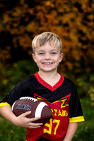 Player Photo 1