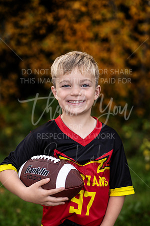 Player Photo 1
