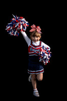 Cheer Photo 2
