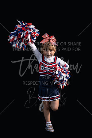 Cheer Photo 2