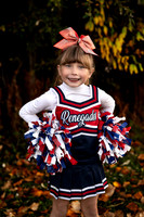 Cheer 8