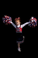 Cheer Photo 1
