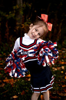 Cheer Photo 2