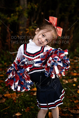 Cheer Photo 2