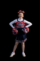 Cheer Photo 2