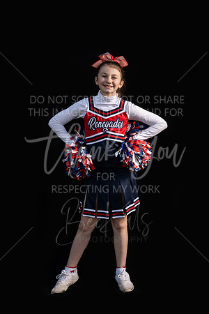 Cheer Photo 2