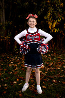 Cheer 10
