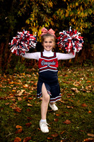 Cheer 11