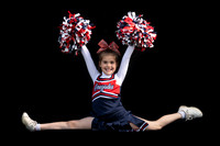 Cheer Photo 2