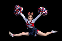 Cheer Photo 2