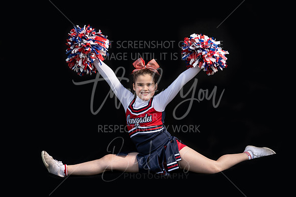 Cheer Photo 2