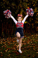 Cheer 12