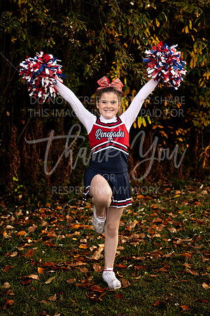 Cheer Photo 1