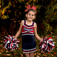 Cheer 4