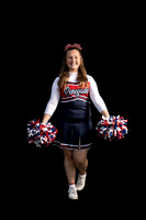 Cheer Photo 2
