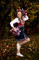 Cheer 13