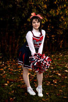 Cheer Photo 1