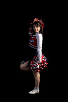 Cheer Photo 2