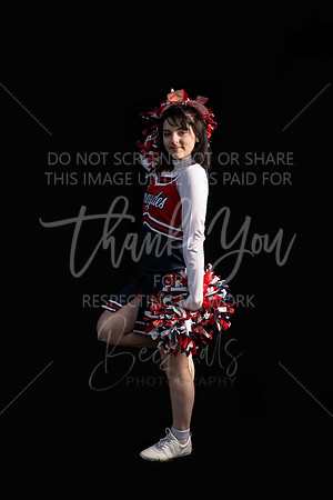 Cheer Photo 2