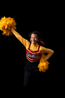 Cheer Photo 2