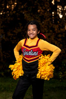 Cheer Photo 1