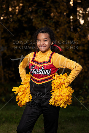 Cheer Photo 1