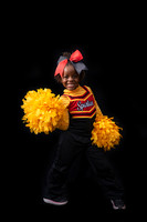 Cheer Photo 2