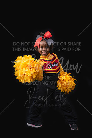 Cheer Photo 2