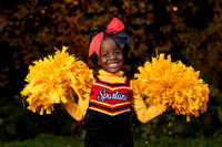 Cheer 2