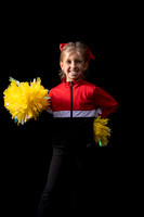 Cheer Photo 2