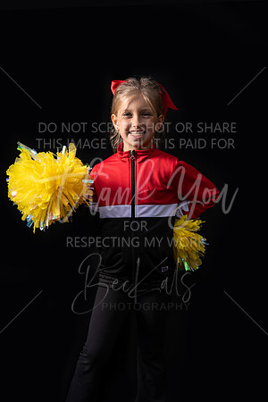 Cheer Photo 2