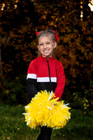 Cheer Photo 1