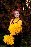Cheer 4