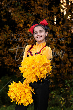 Cheer Photo 1