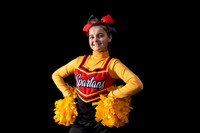Cheer Photo 2