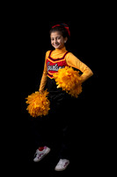 Cheer Photo 2