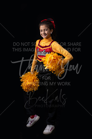 Cheer Photo 2