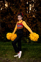 Cheer Photo 1