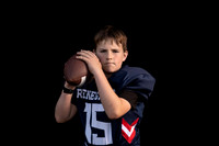 Player Photo 2