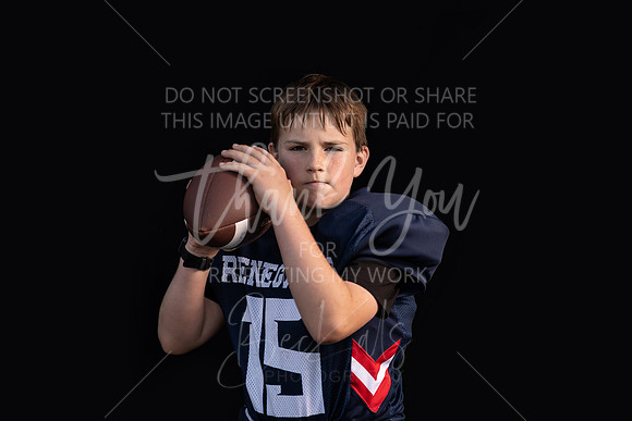 Player Photo 2