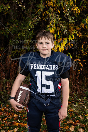 Player Photo 1