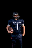 Player Photo 2