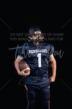 Player Photo 2