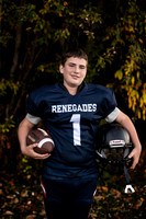 Player Photo 1