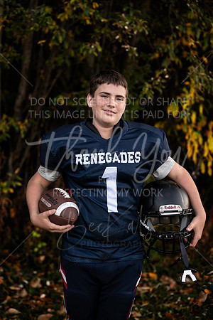 Player Photo 1