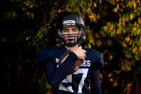Player Photo 1