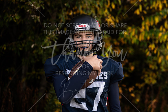 Player Photo 1
