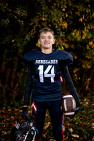 Player Photo 1