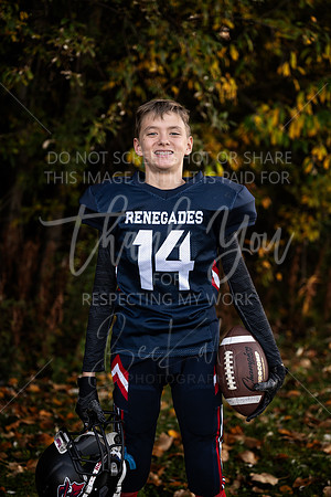 Player Photo 1