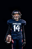 Player Photo 2